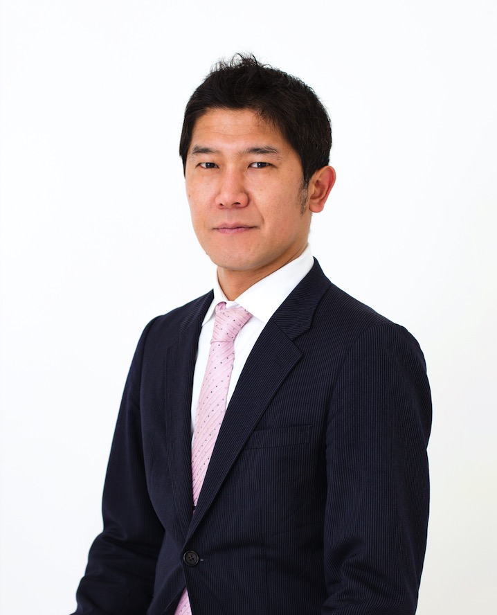 Kei Sakaguchi Kei Sakaguchi